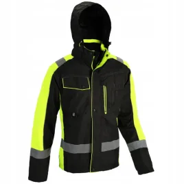 kurtka-alpha-robocza-zimowa-odblaskowa-ocieplana-przeciwdeszczowa-kaptur-m