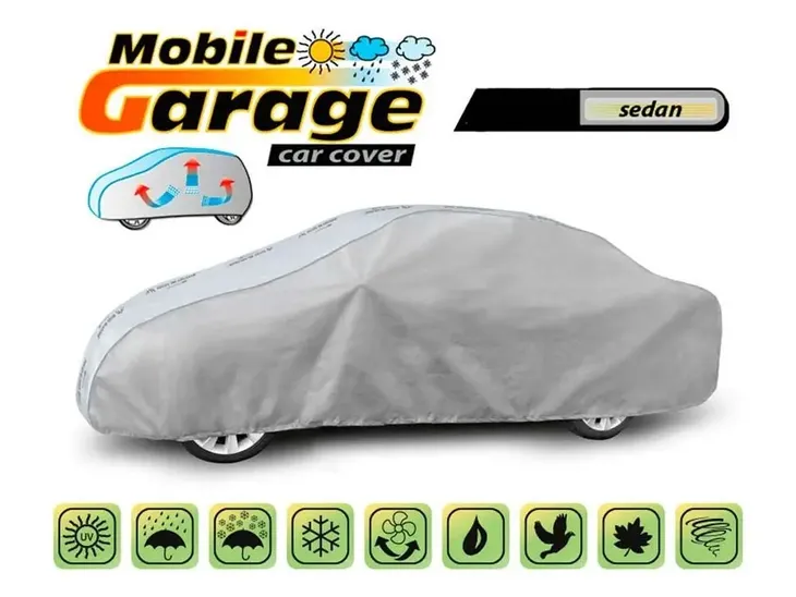 lamborghini-gallardo-coupe-2003-2013-plandeka-numer-katalogowy-producenta-keg541422483020-waga-z-opakowaniem-3-kg-producent-kegel-blazusiak