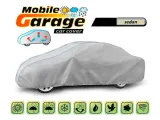 lamborghini-gallardo-coupe-2003-2013-plandeka-numer-katalogowy-producenta-keg541422483020-waga-z-opakowaniem-3-kg-producent-kegel-blazusiak