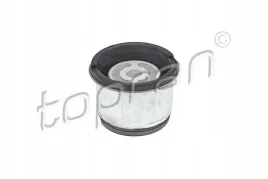 tuleja-belki-opel-p-vectra-c-02-09-le-pr