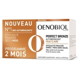 oenobiol-autobronzant-samoopalacz-w-kapsulce-2x30-kapsulek