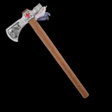 indianski-tomahawk-z-bizonem-602-oryginalnosc-replika