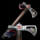 indianski-tomahawk-z-bizonem-602-stan-nowy-oryginalnosc-replika