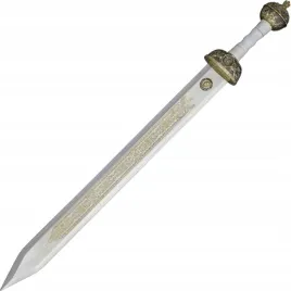 niepowtarzalny-gladius-juliusza-cezara-200