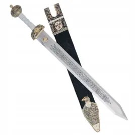 niepowtarzalny-gladius-juliusza-cezara-z-pochwa-200-v