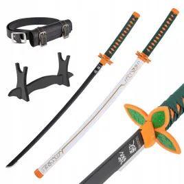 miecz-katana-demon-slayer-shinobu-kocho-s-jt10658w