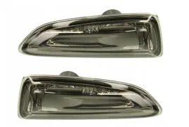 zafira-insignia-granland-crossland-zafira-kierunkowskaz-dymiony-zestaw