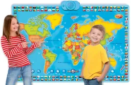dumel-mapa-swiata-interaktywna-gra-edukacyjna-pl