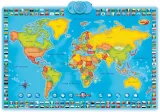 dumel-mapa-swiata-interaktywna-gra-edukacyjna-pl-stan-nowy