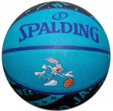 spalding-space-jam-krolik-bugs-pilka-do-koszykowki