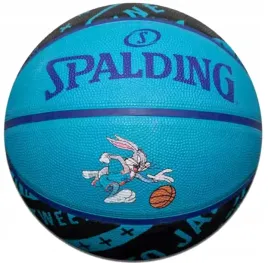 spalding-space-jam-krolik-bugs-pilka-do-koszykowki