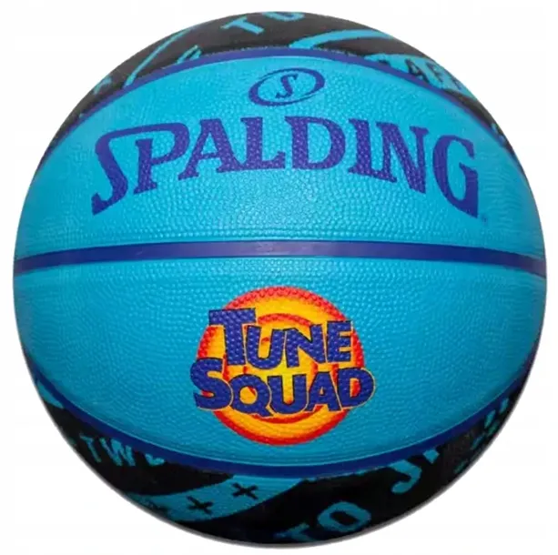 spalding-space-jam-krolik-bugs-pilka-do-koszykowki-stan-nowy