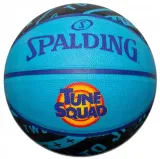 spalding-space-jam-krolik-bugs-pilka-do-koszykowki-stan-nowy