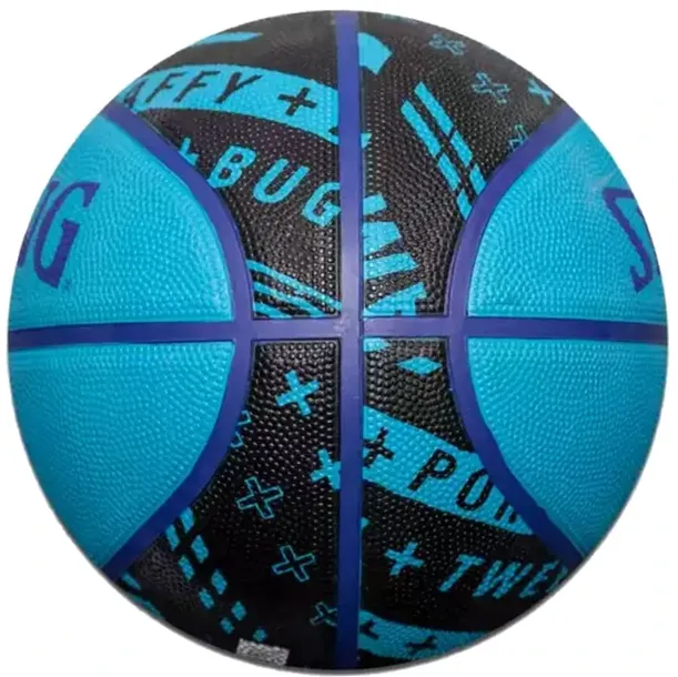 spalding-space-jam-krolik-bugs-pilka-do-koszykowki-marka-spalding