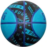 spalding-space-jam-krolik-bugs-pilka-do-koszykowki-marka-spalding