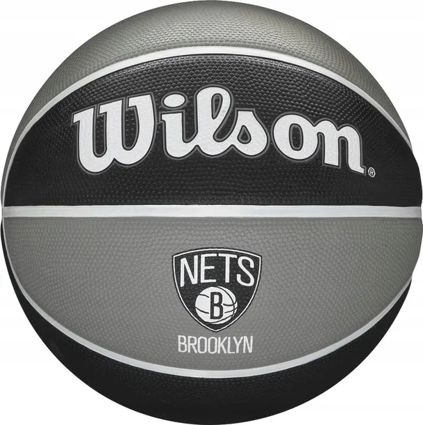 wilson-nba-brooklyn-nets-7-pilka-do-koszykowki
