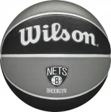 wilson-nba-brooklyn-nets-7-pilka-do-koszykowki