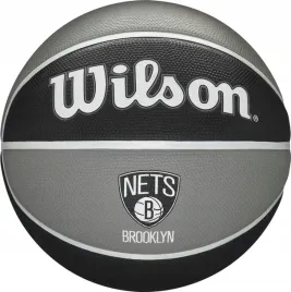 wilson-nba-brooklyn-nets-7-pilka-do-koszykowki