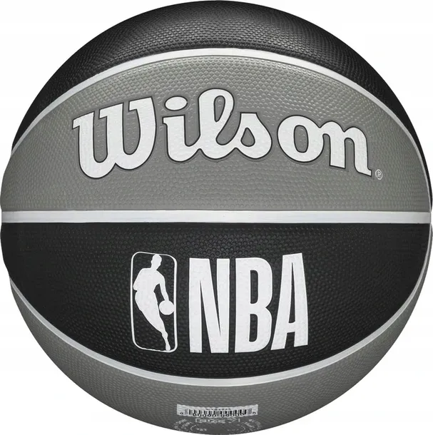 wilson-nba-brooklyn-nets-7-pilka-do-koszykowki-stan-nowy