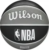 wilson-nba-brooklyn-nets-7-pilka-do-koszykowki-stan-nowy