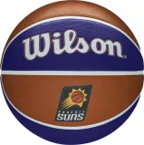 wilson-nba-phoenix-suns-7-pilka-do-koszykowki