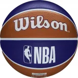 wilson-nba-phoenix-suns-7-pilka-do-koszykowki-stan-nowy