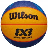 wilson-3x3-mini-pilka-do-koszykowki