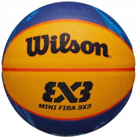 wilson-3x3-mini-pilka-do-koszykowki