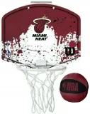wilson-miami-heat-mini-tablica-do-koszykowki