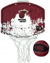 wilson-miami-heat-mini-tablica-do-koszykowki