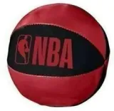 wilson-miami-heat-mini-tablica-do-koszykowki-stan-nowy