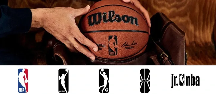 wilson-miami-heat-mini-tablica-do-koszykowki-stan-nowy