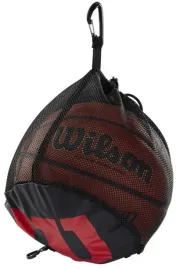 wilson-torba-worek-na-pilke-do-koszykowki