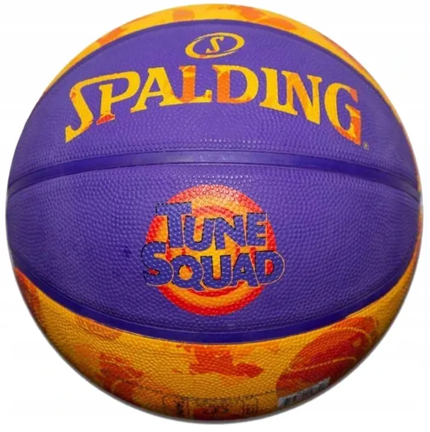 spalding-space-jam-tune-squad-pilka-do-koszykowki