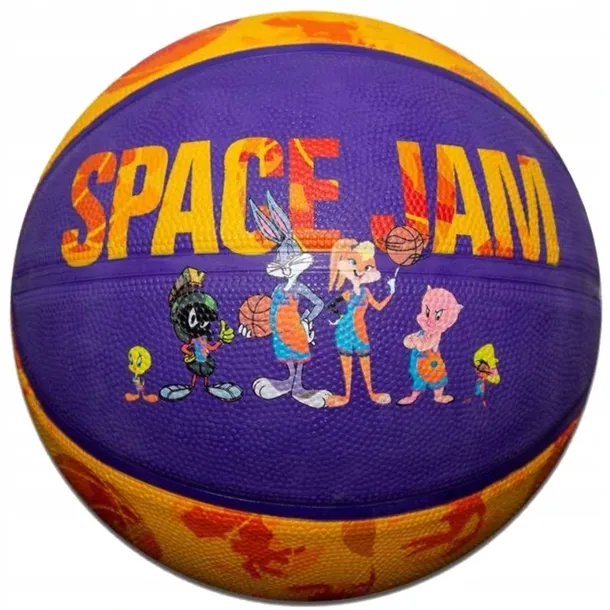 spalding-space-jam-tune-squad-pilka-do-koszykowki-stan-nowy