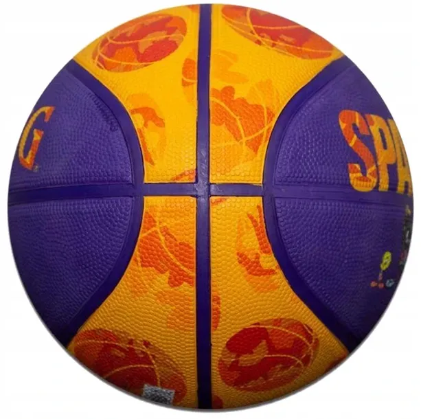 spalding-space-jam-tune-squad-pilka-do-koszykowki-marka-spalding