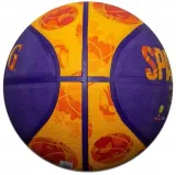 spalding-space-jam-tune-squad-pilka-do-koszykowki-marka-spalding