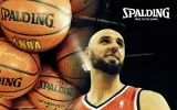 spalding-space-jam-tune-squad-pilka-do-koszykowki-rozmiar-5