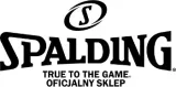 spalding-space-jam-tune-squad-pilka-do-koszykowki-stan-nowy-kolor-dominujacy-inny