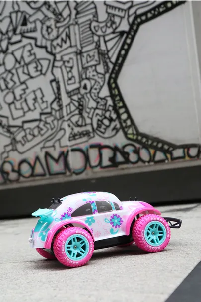 exost-pixie-amazone-samochod-zdalnie-sterowany-rc-pilot-stan-nowy