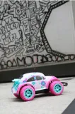 exost-pixie-amazone-samochod-zdalnie-sterowany-rc-pilot-stan-nowy