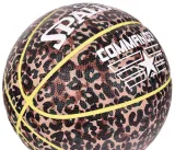 spalding-commander-7-pilka-do-koszykowki-skora-marka-spalding