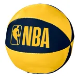 wilson-denver-nuggets-mini-tablica-do-koszykowki-stan-nowy