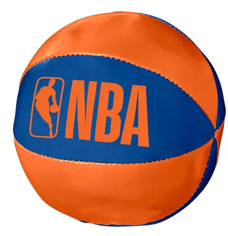 wilson-new-york-knicks-mini-tablica-do-koszykowki-stan-nowy