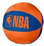 wilson-new-york-knicks-mini-tablica-do-koszykowki-stan-nowy