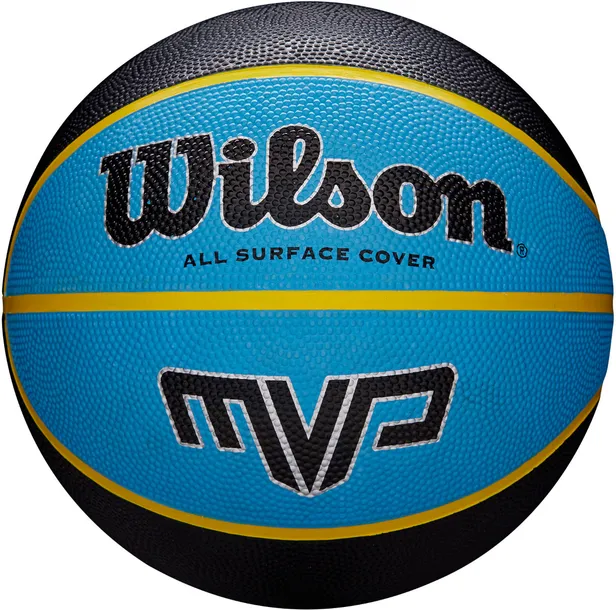 wilson-mvp-pilka-do-koszykowki-7-niebieska