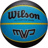 wilson-mvp-pilka-do-koszykowki-7-niebieska