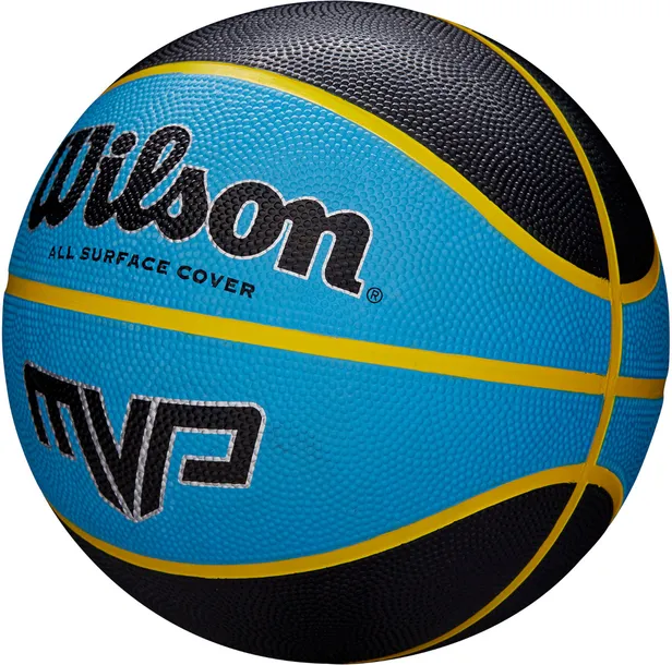 wilson-mvp-pilka-do-koszykowki-7-niebieska-stan-nowy