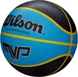 wilson-mvp-pilka-do-koszykowki-7-niebieska-stan-nowy