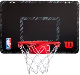 wilson-nba-forge-mini-tablica-do-koszykowki-drzwi-pilka-stan-nowy